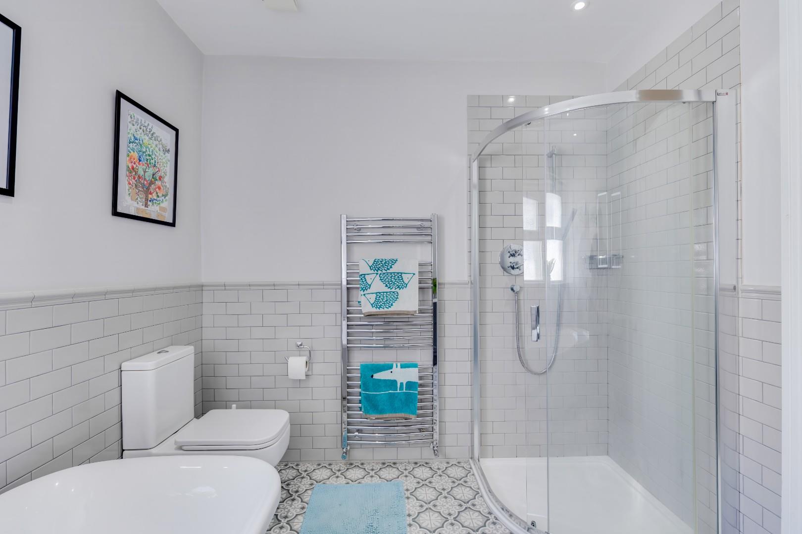 90 Stanwell Road, Penarth, CF64 3LP